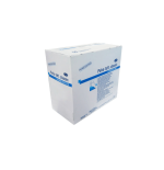 GUANTE LATEX ESTERIL PEHA BASIC