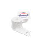 CELULOSA PRECORTADA PUR-ZELLIN R/500 UD