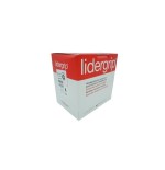 VENDAJE TUBULAR LIDERGRIP
