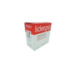VENDAJE TUBULAR LIDERGRIP