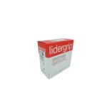 VENDAJE TUBULAR LIDERGRIP
