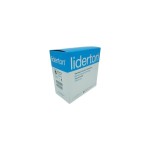 VENDAJE TUBULAR LIDERTON