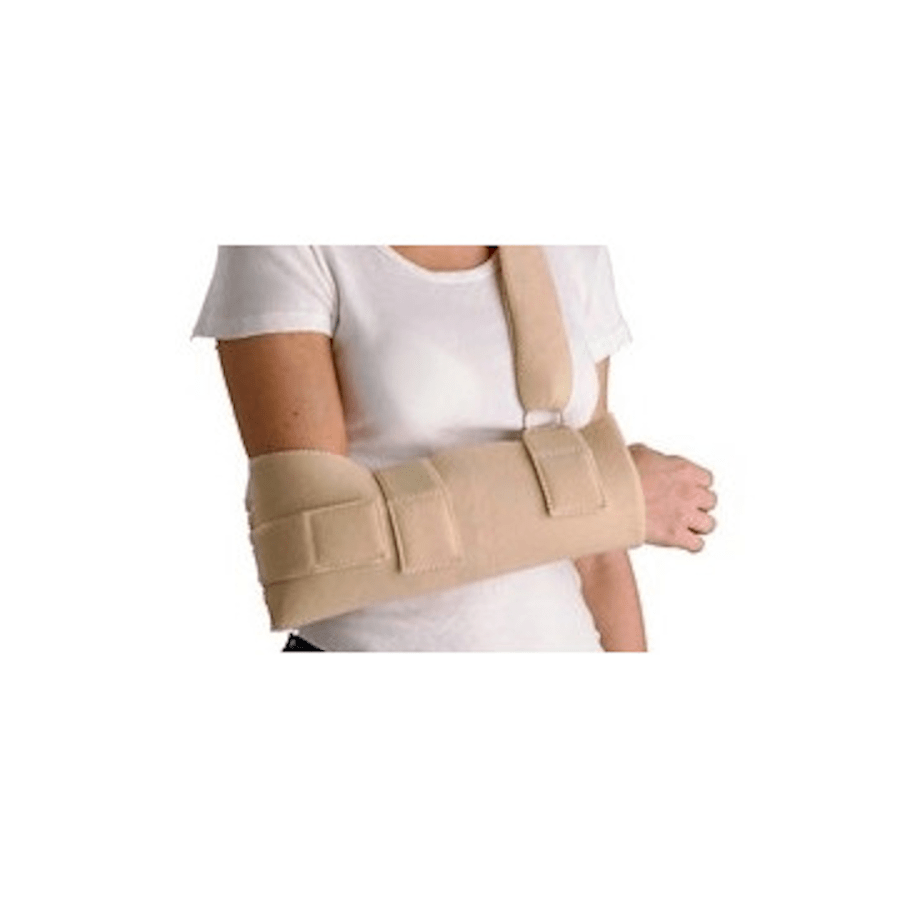INMOVILIZADOR HOMBRO EMO-SLING