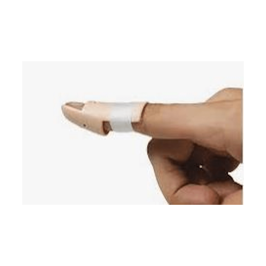 FERULA STACK DISTAL