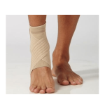 TOBILLERA ELASTICA