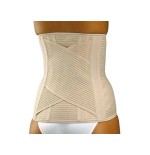 FAJA SACROLUMBAR