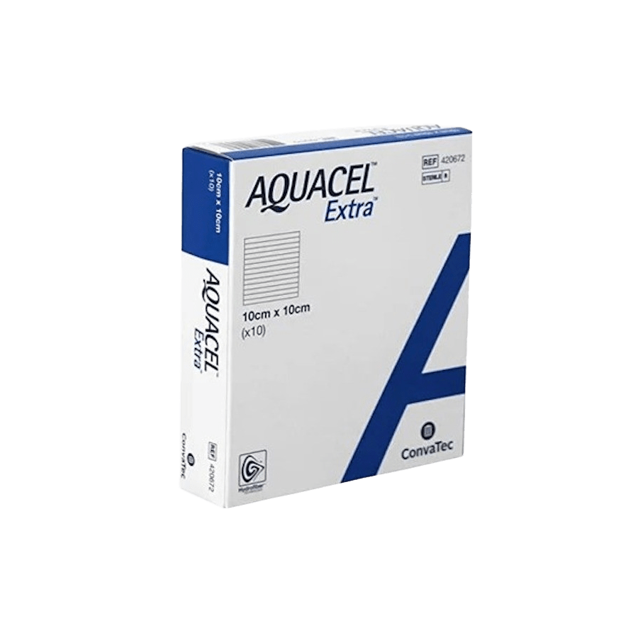 APOSITO AQUACEL