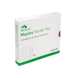 APOSITO MEPILEX BORDER