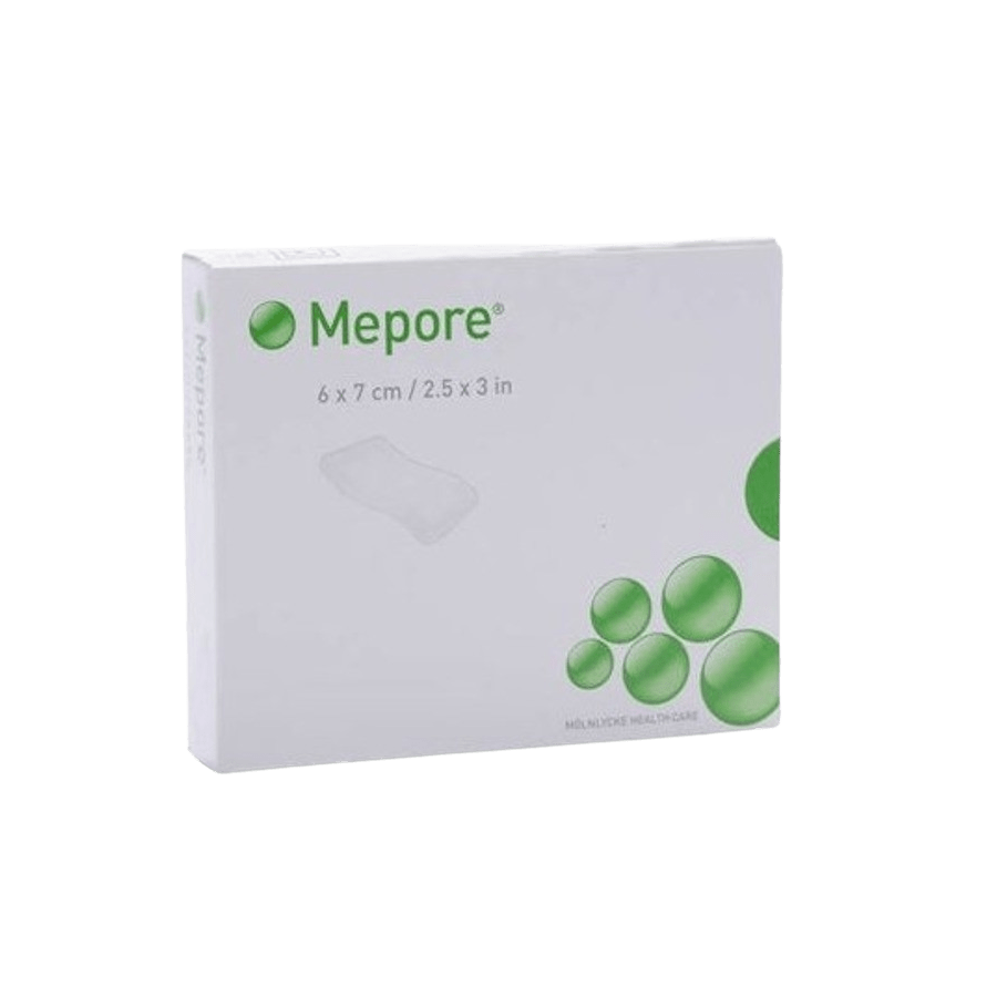 APOSITO MEPORE ESTERIL