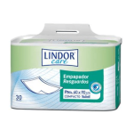 EMPAPADOR LINDOR CARE