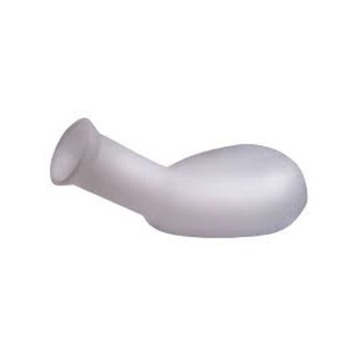ORINAL SABAOT PARA CABALLEROS