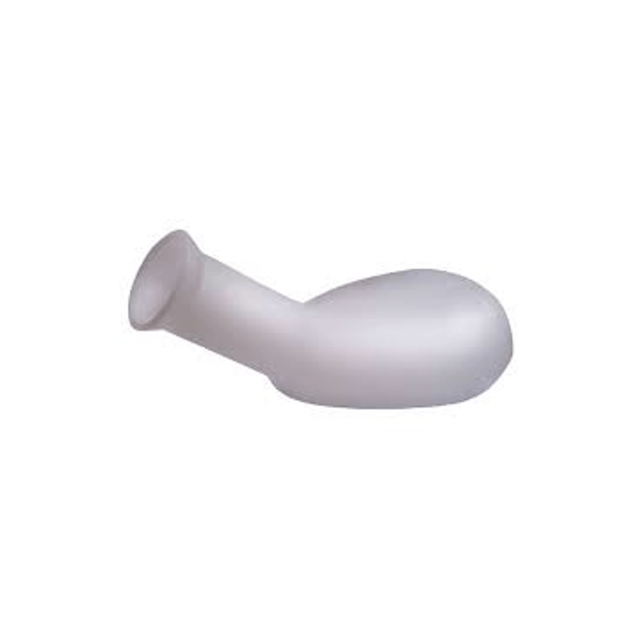 ORINAL SABAOT PARA CABALLEROS