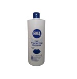 GEL CONDUCTOR ULTRASONIDOS TRANSPARENTE