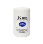 CREMA CONDUCTORA DIATERMIA 1000 GR