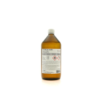 ACETONA PURA 125 ML