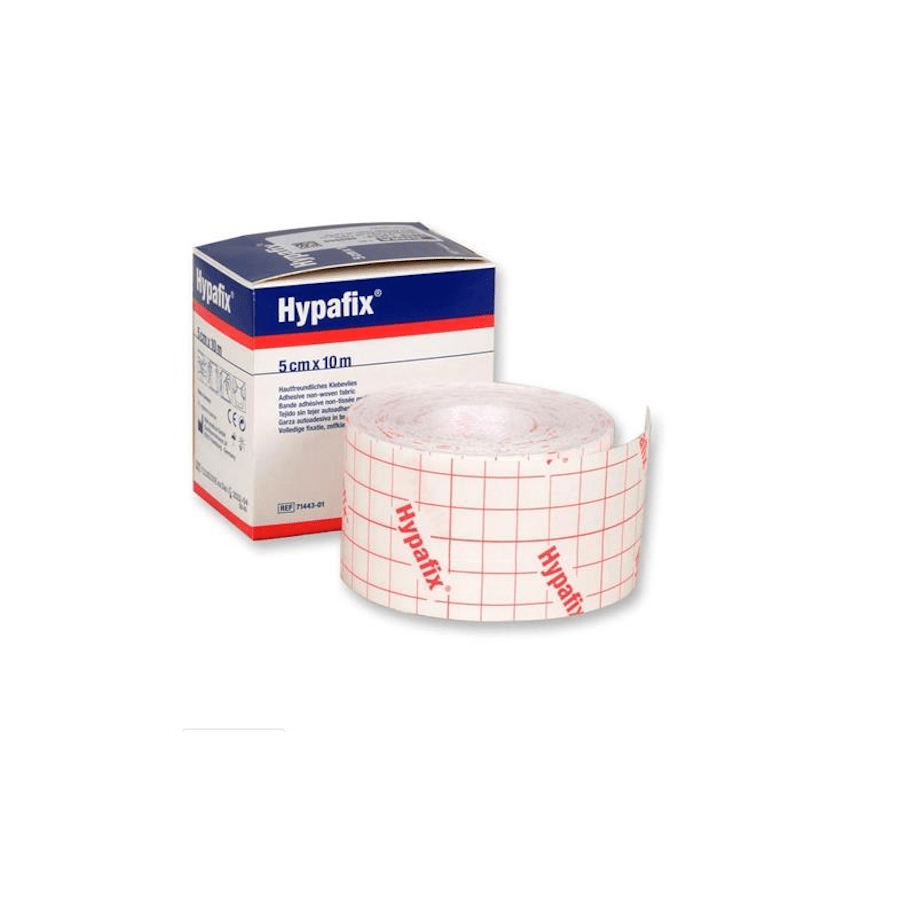 APOSITO ADHESIVO HYPAFIX