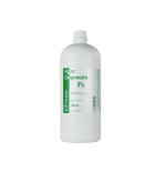 AGUA OXIGENADA 5% VOL.