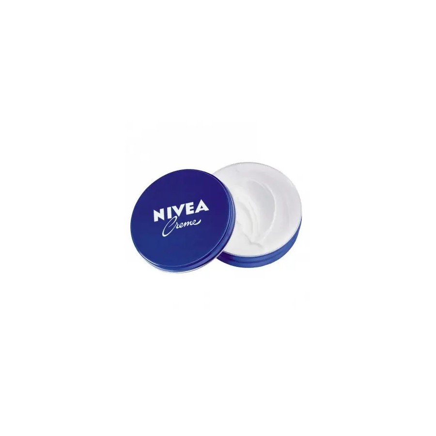 CREMA DE MANOS 50 ML