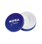 CREMA DE MANOS 50 ML