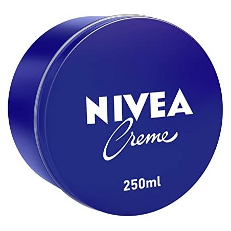 CREMA DE MANOS 50 ML
