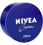 CREMA DE MANOS 50 ML