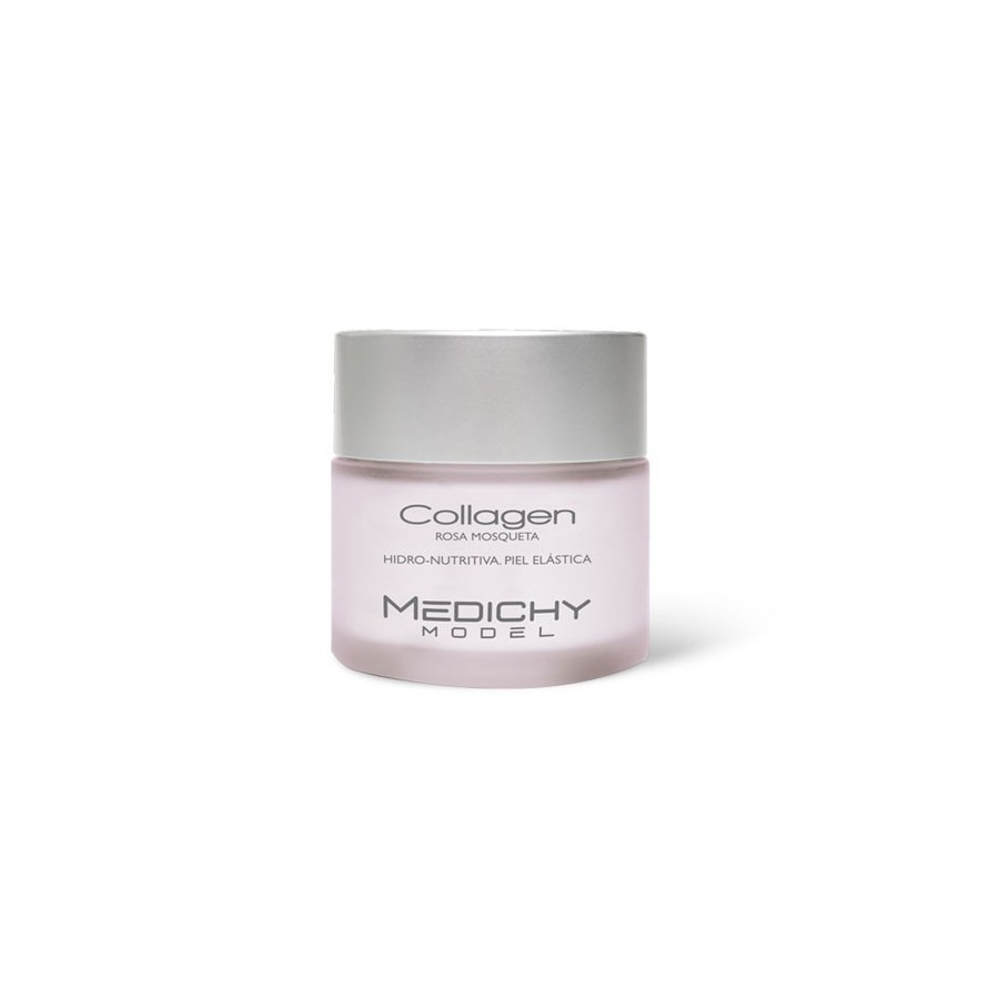 COLLAGEN ROSA MOSQUETA