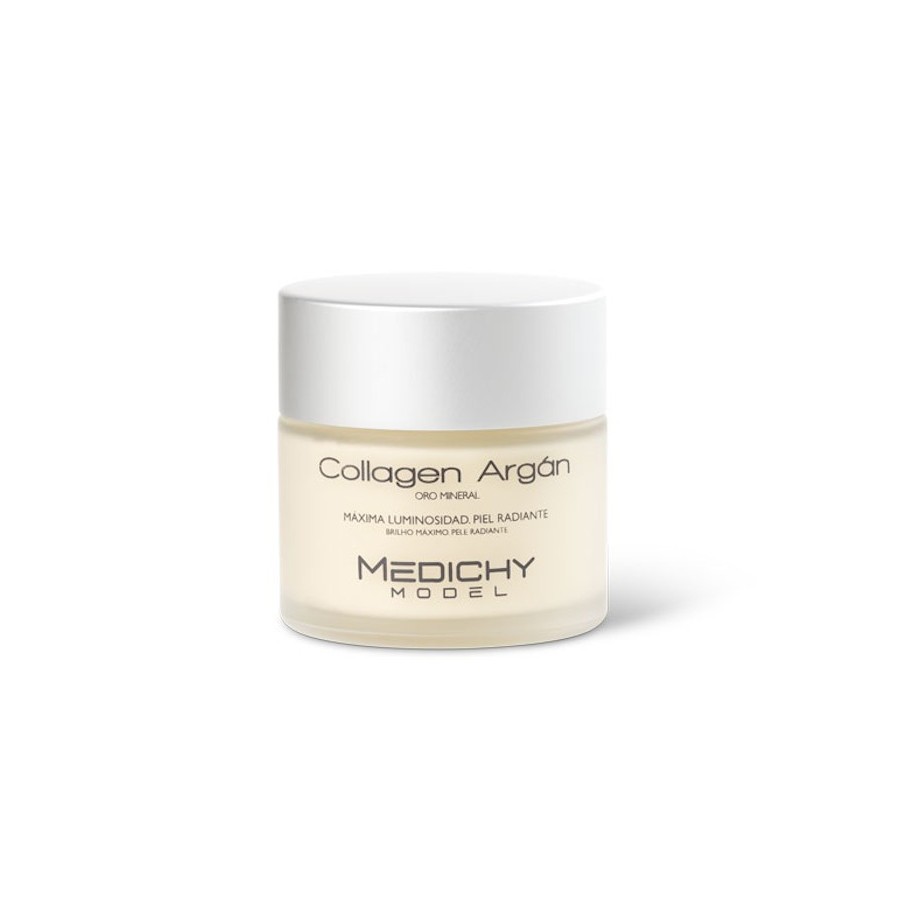 COLLAGEN ARGÁN
