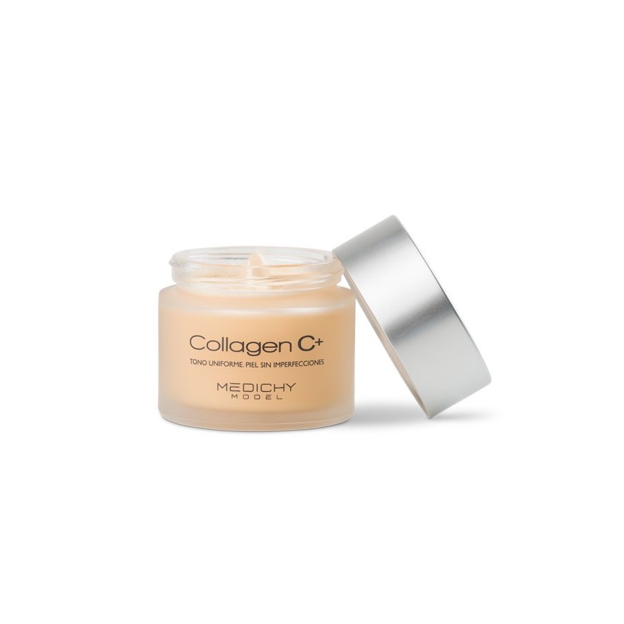 COLLAGEN VITAMINA C