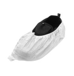 CUBRECALZADO TST BLANCO