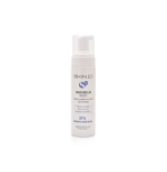 SKIN10 BABASÚ MICELLAR MOUSSE