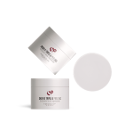 SKIN10 TRIPLE A PEELING Exfoliante facial regenerador
