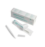 CURETTE C/10 UD