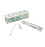 CURETTE C/10 UD