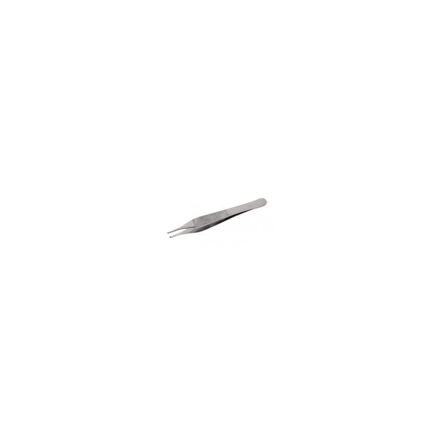 PINZA ADSON S/DIENTES PEHA-INST 12 cm