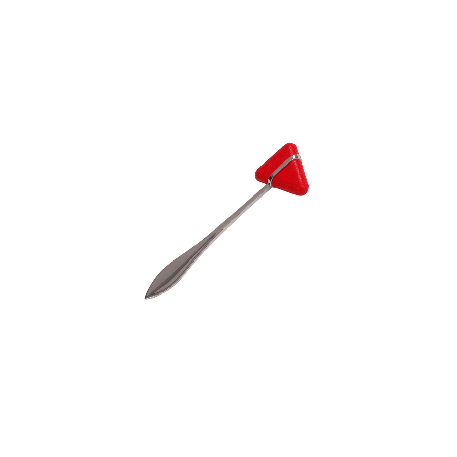 MARTILLO DE REFLEJOS TAYLOR 14 cm