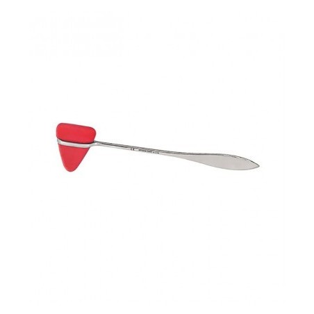MARTILLO DE REFLEJOS TAYLOR 14 cm