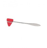 MARTILLO DE REFLEJOS TAYLOR 14 cm