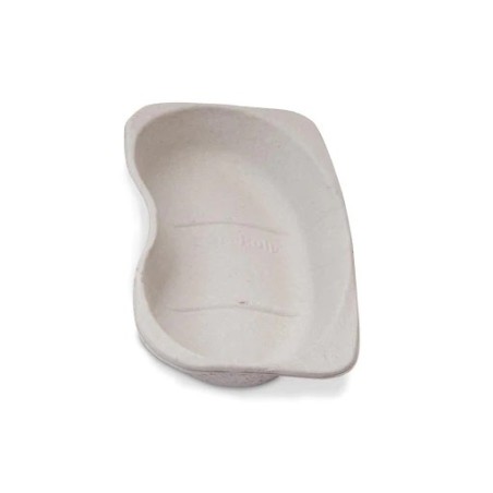 BATEA RIÑONERA CARTON