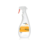 INSTRUNET SURFA SAFE PREMIUN 750 ML