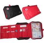 BOTIQUIN NYLON SPORT CONTENIDO ESTANDAR