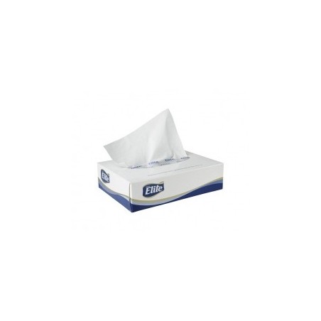 PAÑUELOS DE PAPEL C/100 UD