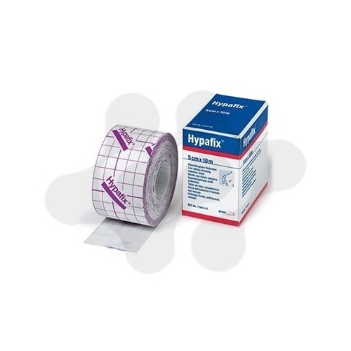 APOSITO ADHESIVO HYPAFIX