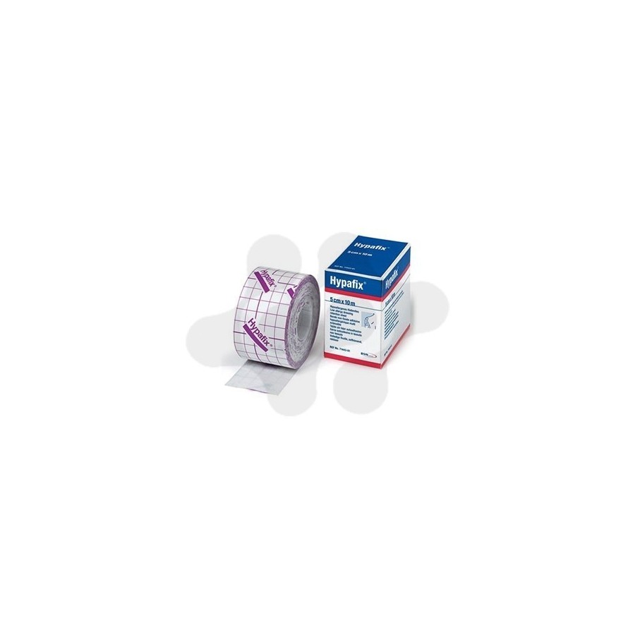 APOSITO ADHESIVO HYPAFIX