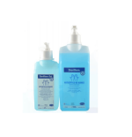 STERILLIUM GEL ANTISEPTICO DE MANOS CON DOSIFICADOR