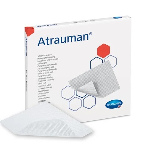APOSITO ATRAUMAN