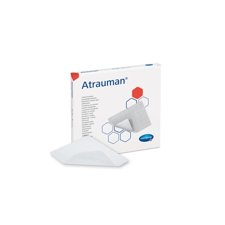 APOSITO ATRAUMAN