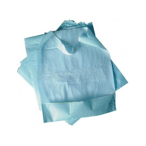 BABERO DESECHABLE