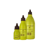 BETAPOVIDONA 125 ML.