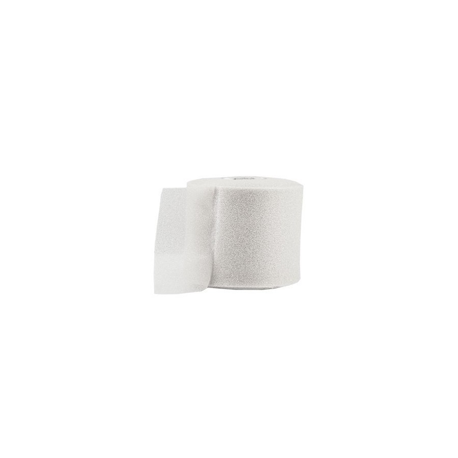 CPK PRE-TAPE 7CMX27M C/48