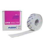 CPK ROLL FIX